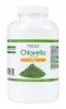 Chlorella Myvita, Proszek